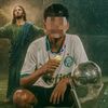 adriancito154