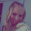 bswife5