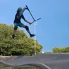 tom_scooter66