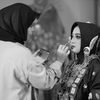 annisaa_makeup21