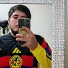 roberto.moreno.za5
