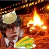 .longbottom2