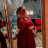 fatirose124