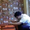 phamgia_79