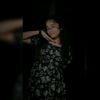 _chanu_gurl