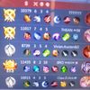 user8617485263407