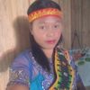 deltyyulianananar