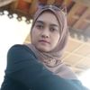 triwidhiarti2