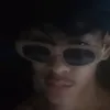 jayyhy2