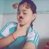 thnh.nhin4
