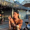 shanie.222