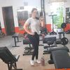 diana_delpuerto