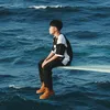 hairngoc_10