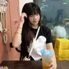 nhunaonoiluon013
