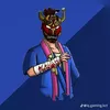 huyvng54