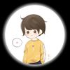 ashik41428