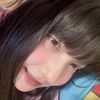 mamook10
