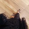 user8888371481847