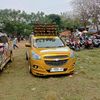 mania.cibitung.aja