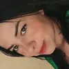 tina80288