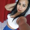 ym.hernandez.l