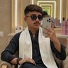 bawoosarkar004