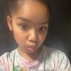titibabies621