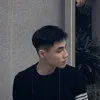 maynoanduong