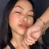 ️