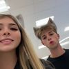 micaela.reevesspammm