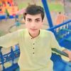 ch.asad.7865