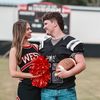 chandler.alexande3