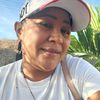 ana.aguiar580