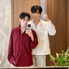 love_chimon