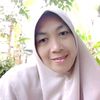 nurcahya3409