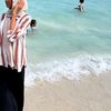 mnyd_tlpas