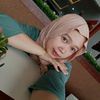 diyahsha