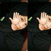 cipp33ng
