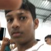 po_bro