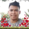 marvin.gurang