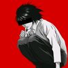 dayatdwi116