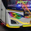fixzstyle