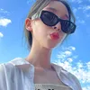 shann1e_