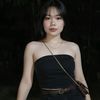 nichchin97