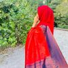 isratjahan96512