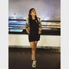 jxsvinn_01