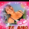 marthafc2