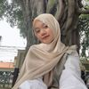 lyxyouuuu
