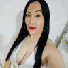 bruna.dantas66