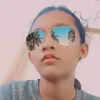 lycieannegalang